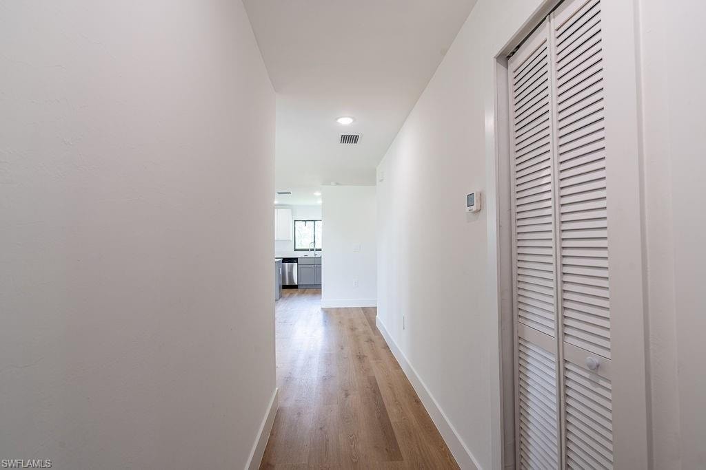 1160 Edelweiss ST E photo 34
