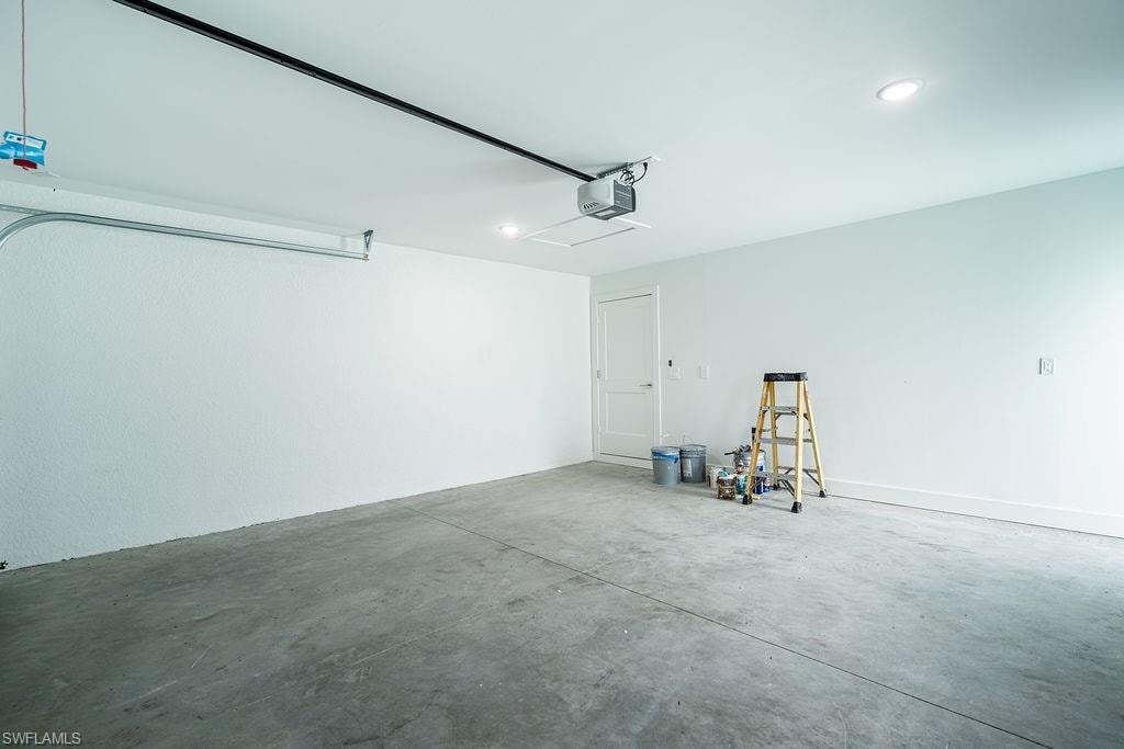 1160 Edelweiss ST E photo 38