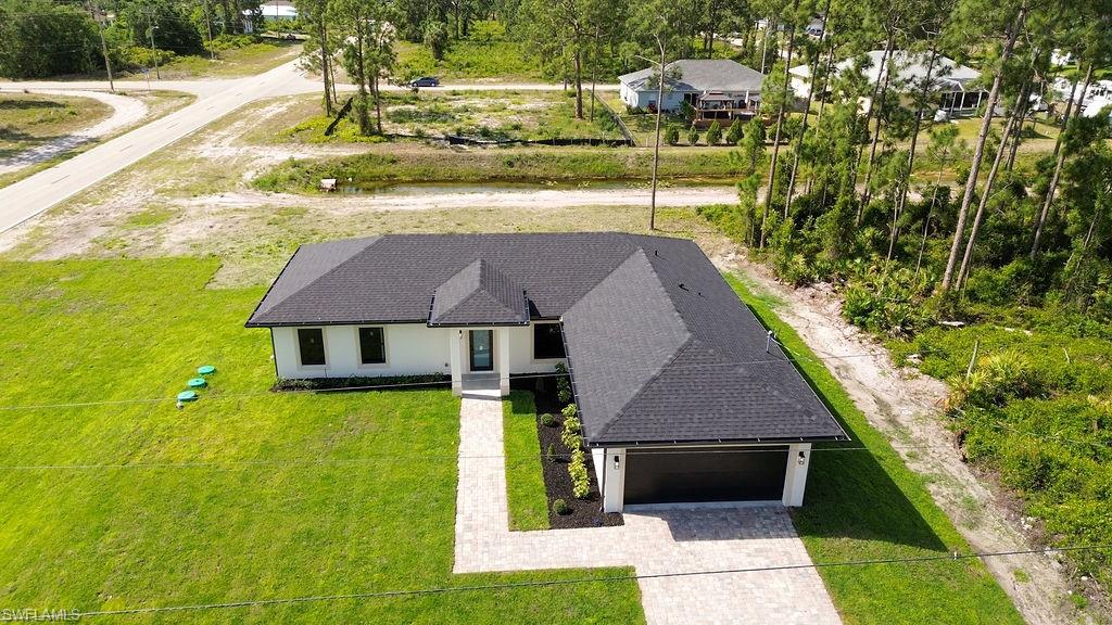 1160 Edelweiss ST E photo 49