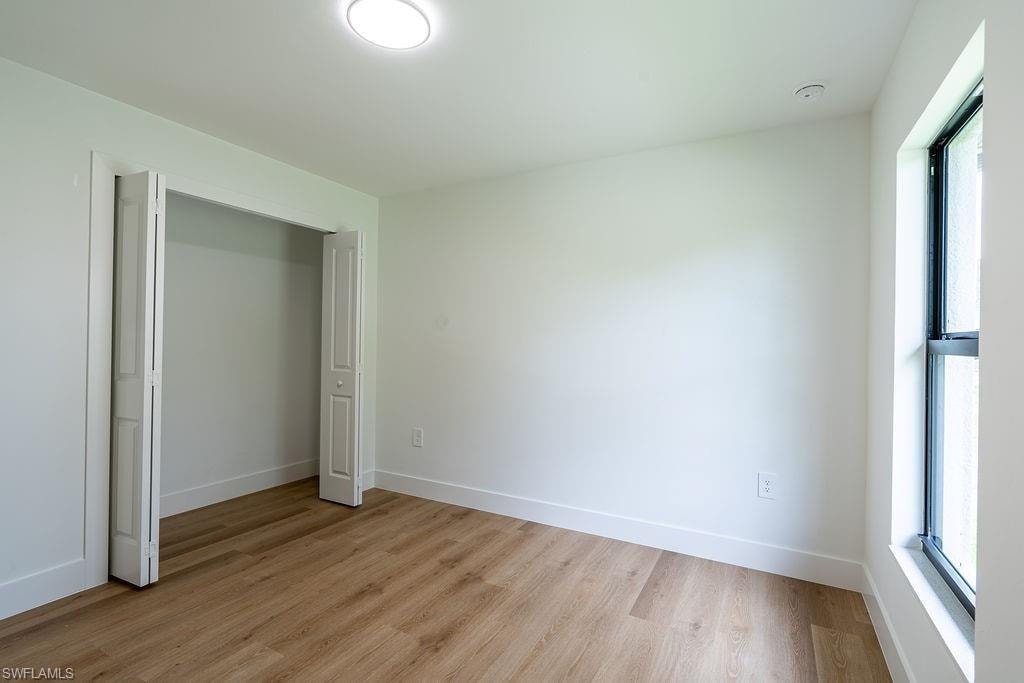 1160 Edelweiss ST E photo 33