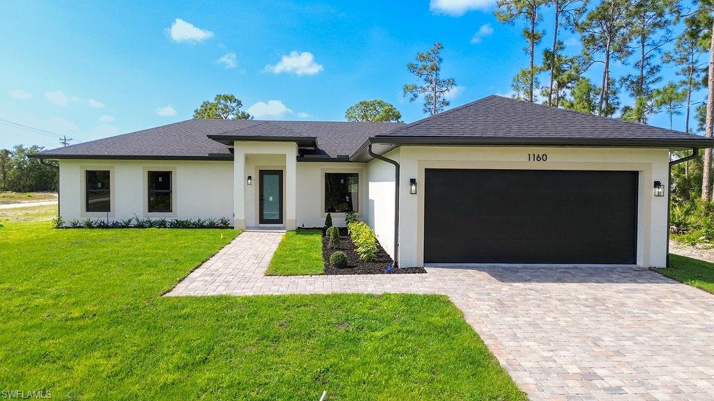 1160 Edelweiss ST E photo 50