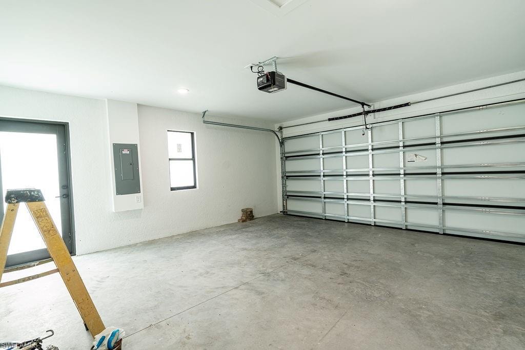 1160 Edelweiss ST E photo 37