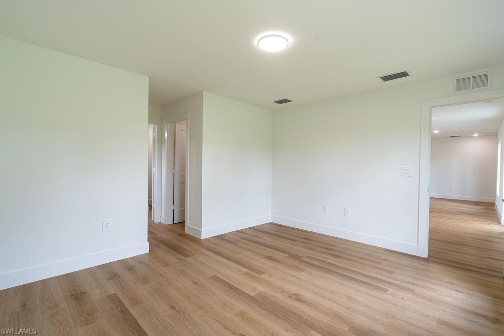 1160 Edelweiss ST E photo 19
