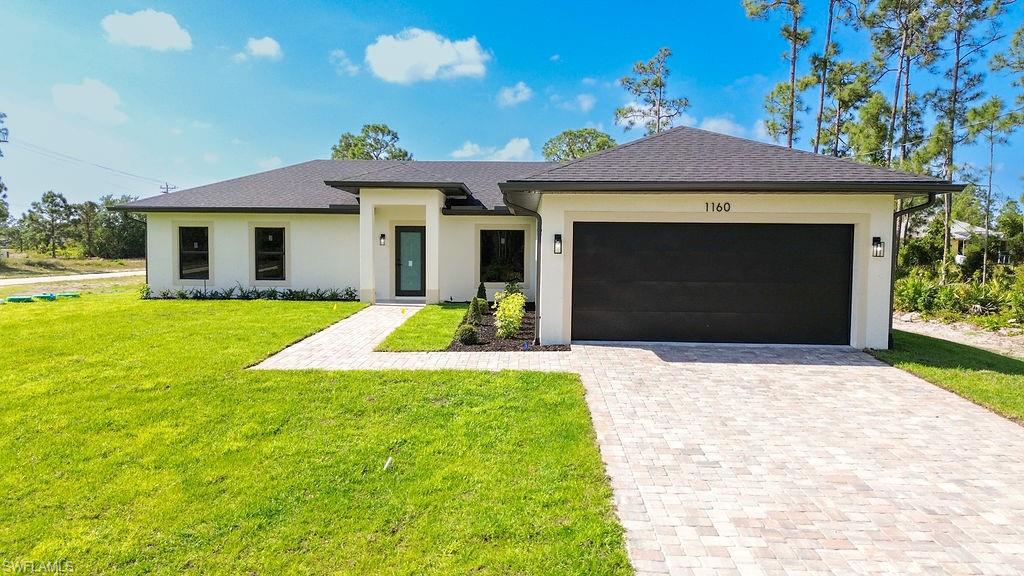 1160 Edelweiss ST E photo 40