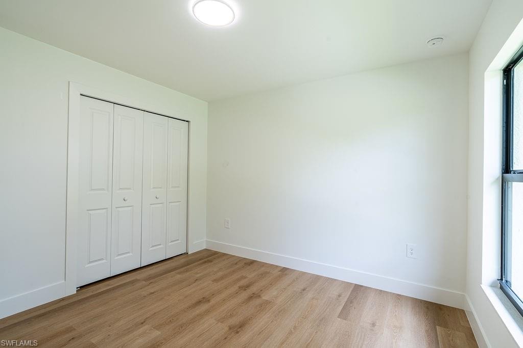 1160 Edelweiss ST E photo 31
