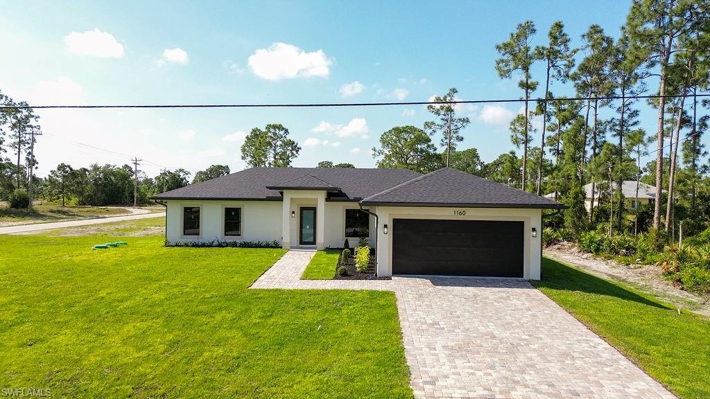 1160 Edelweiss ST E photo 39
