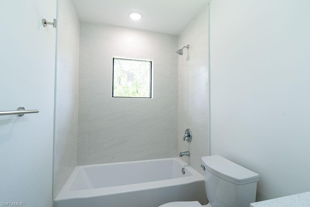 1160 Edelweiss ST E photo 29