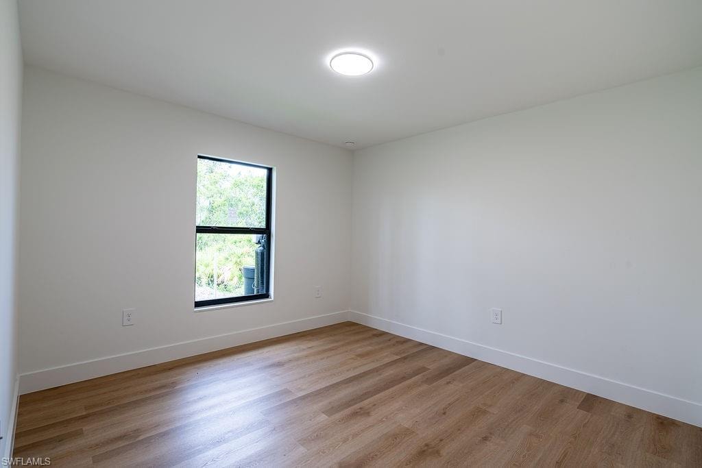 1160 Edelweiss ST E photo 25