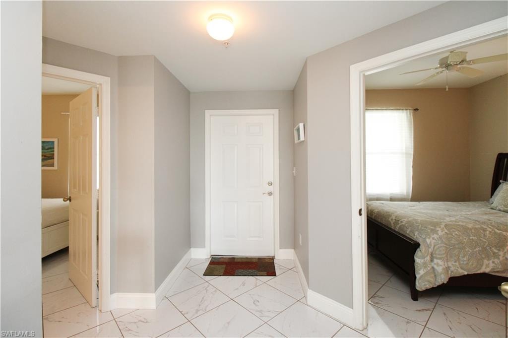 519 Roma CT 3-305 photo 13