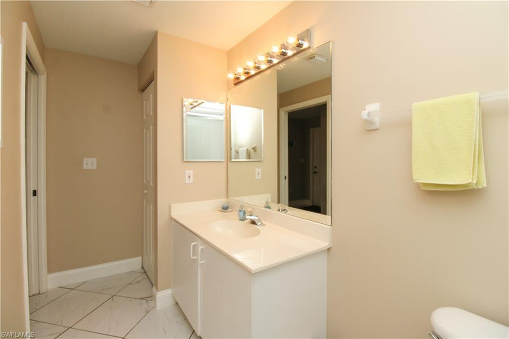 519 Roma CT 3-305 photo 22