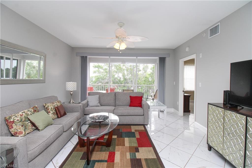 519 Roma CT 3-305 photo 28