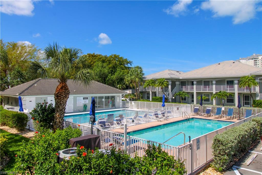 519 Roma CT 3-305