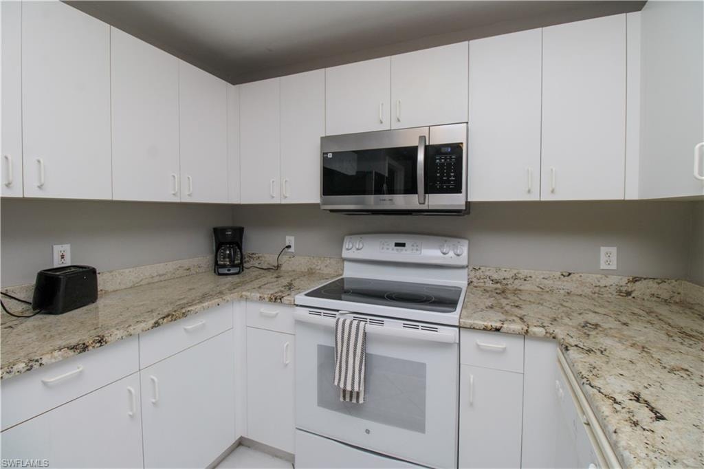 519 Roma CT 3-305 photo 24