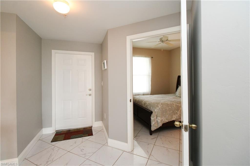 519 Roma CT 3-305 photo 14