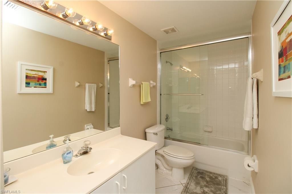 519 Roma CT 3-305 photo 21
