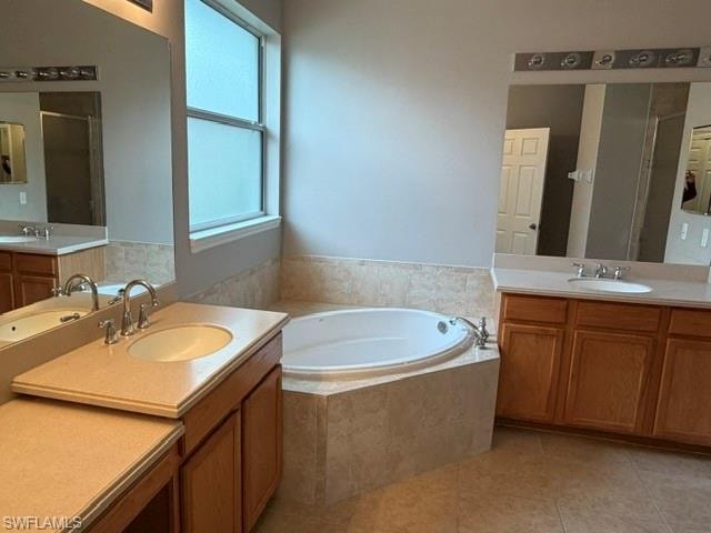 8610 SUMNER AVE photo 10