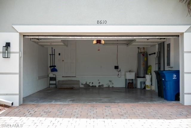 8610 SUMNER AVE photo 14