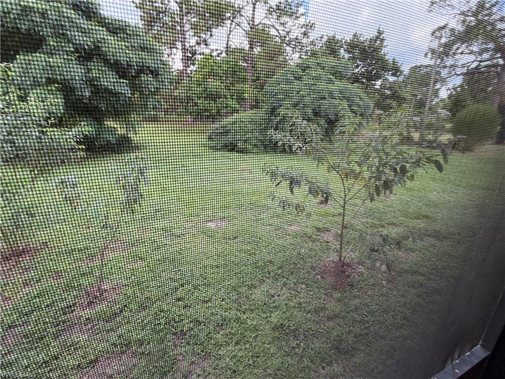 356 Delaware RD photo 23