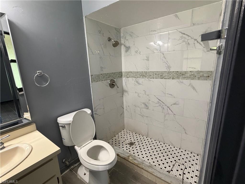 356 Delaware RD photo 16