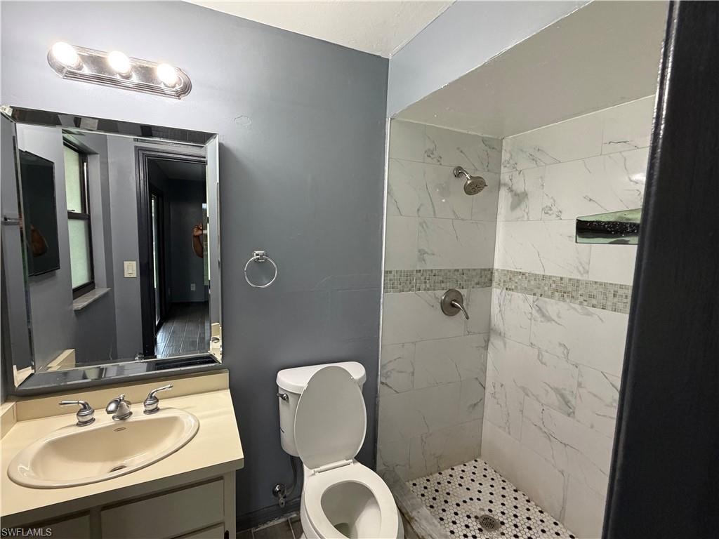 356 Delaware RD photo 12