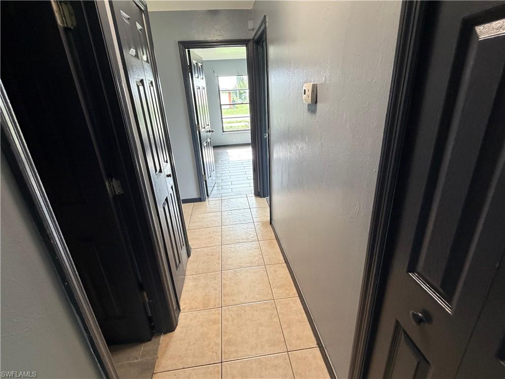 356 Delaware RD photo 7