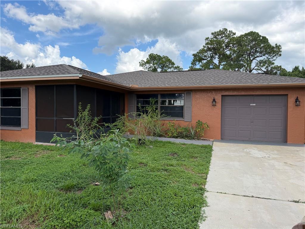 356 Delaware RD