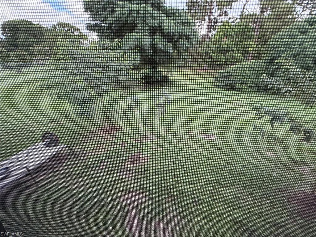 356 Delaware RD photo 24
