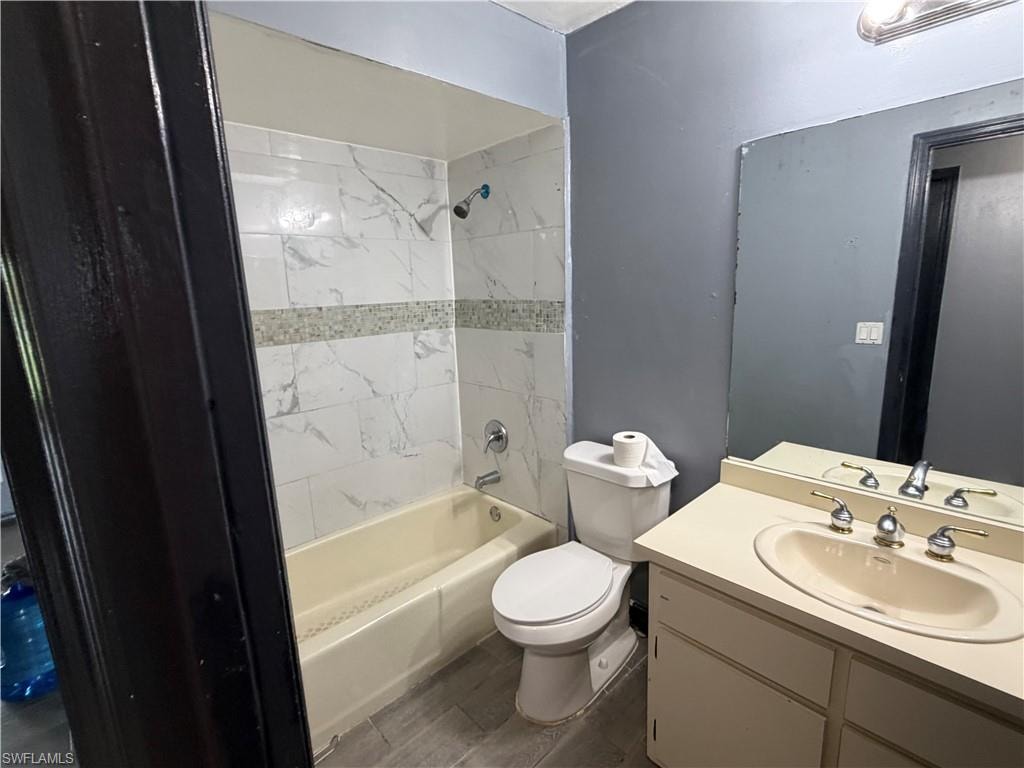356 Delaware RD photo 10