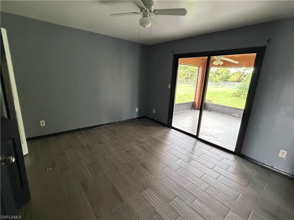 356 Delaware RD photo 18