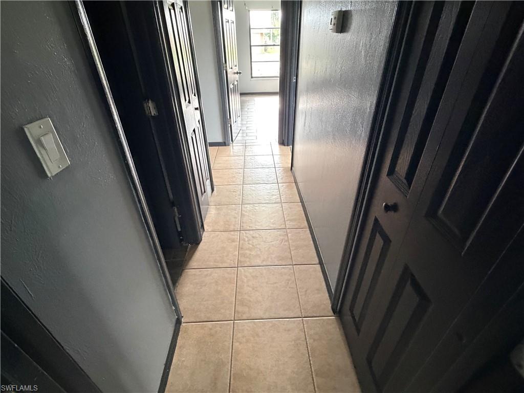 356 Delaware RD photo 15