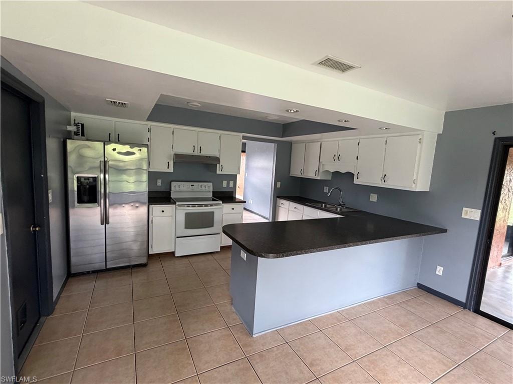 356 Delaware RD