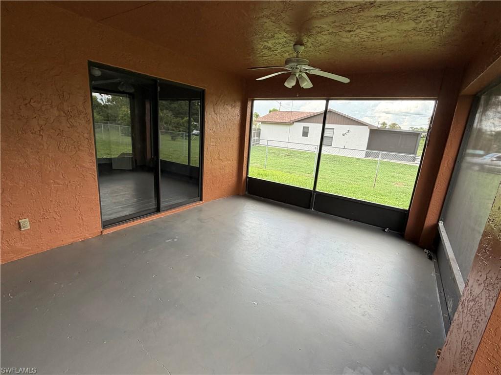 356 Delaware RD photo 25