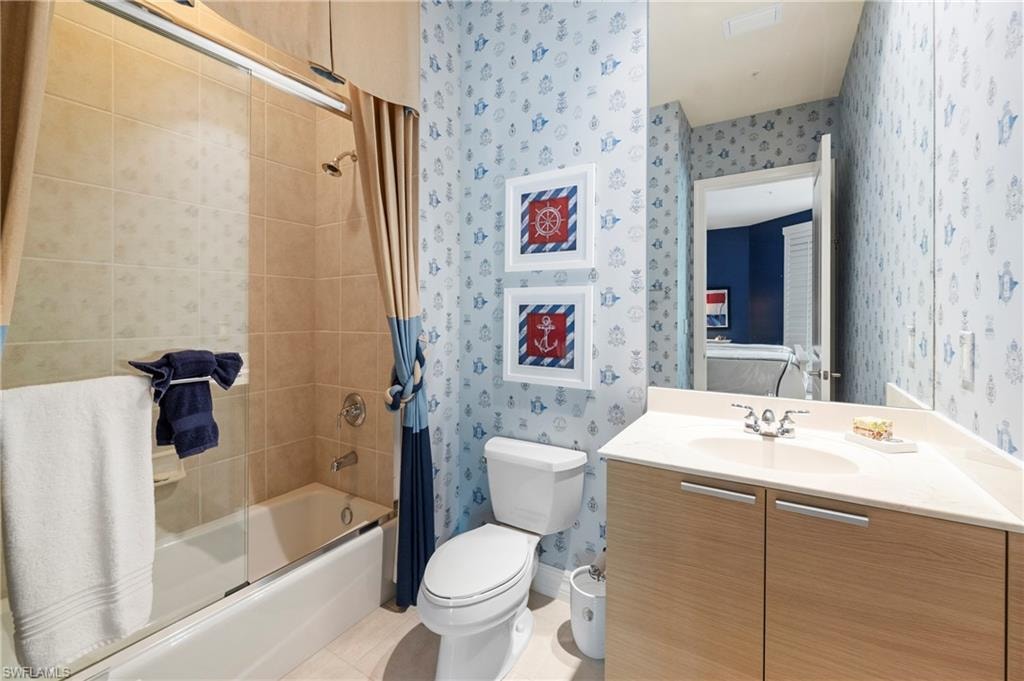 4761 West Bay BLVD 106 photo 23