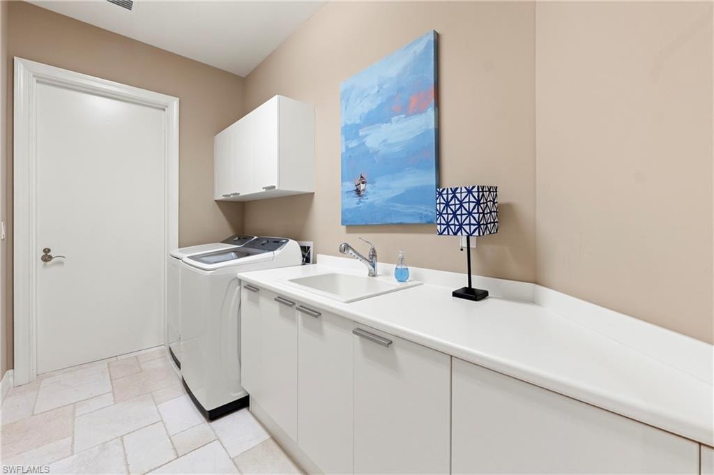 4761 West Bay BLVD 106 photo 26