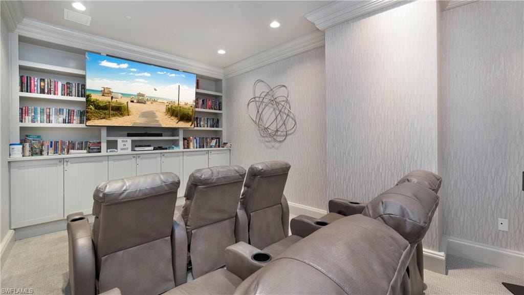 4761 West Bay BLVD 106 photo 38