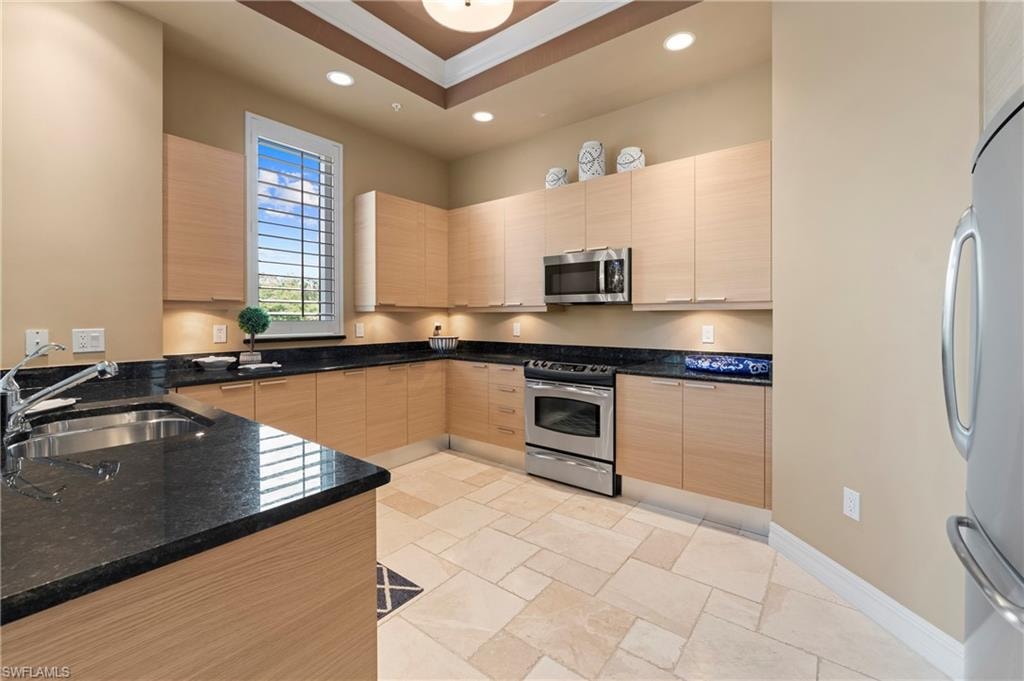 4761 West Bay BLVD 106 photo 10