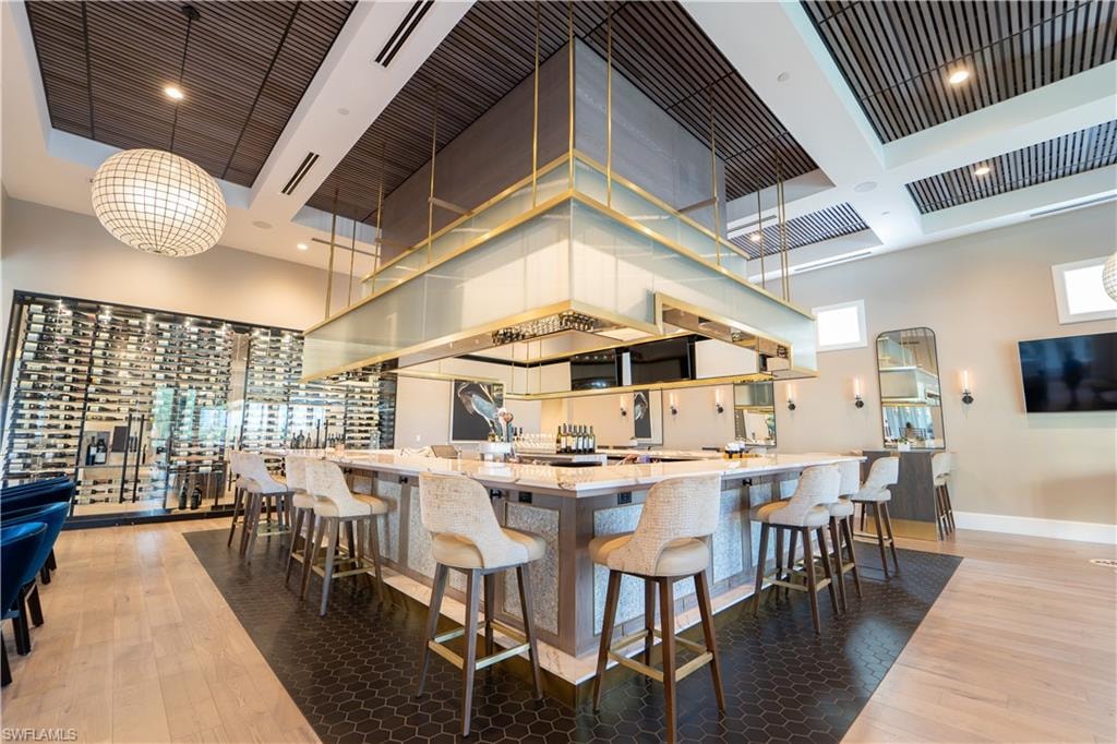 Wine Bar