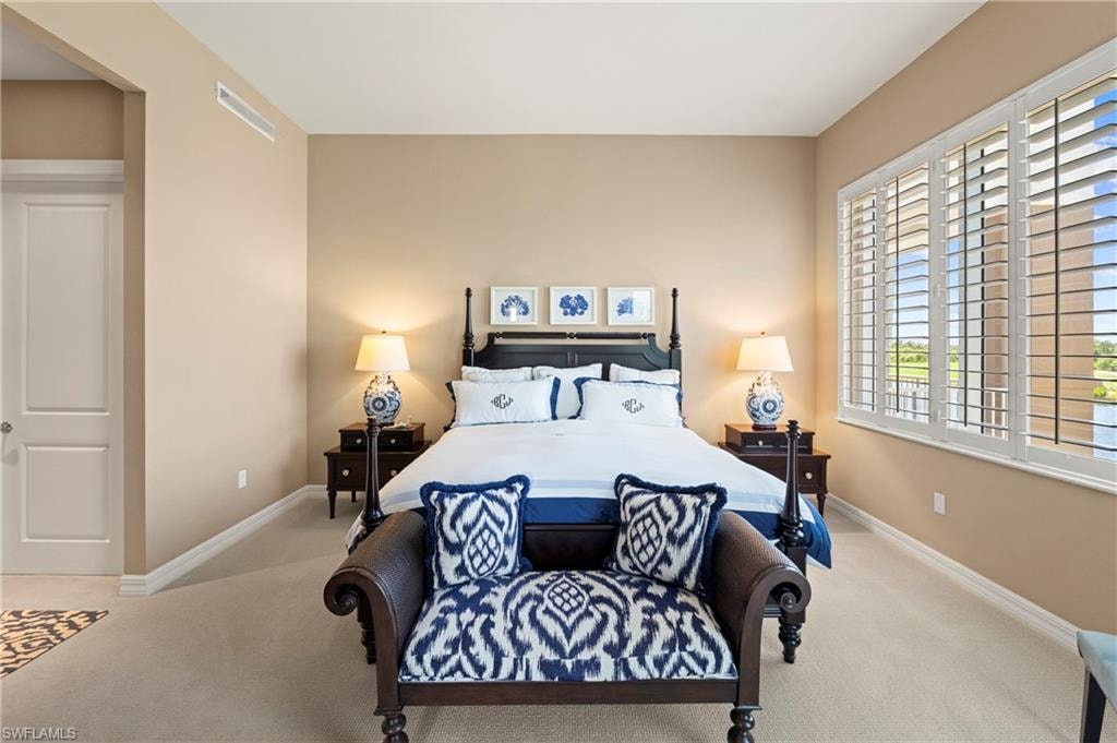 4761 West Bay BLVD 106 photo 15
