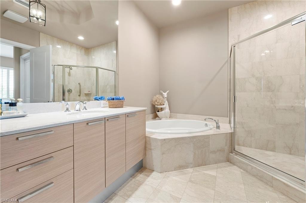 4761 West Bay BLVD 106 photo 19