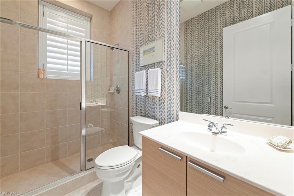 4761 West Bay BLVD 106 photo 21