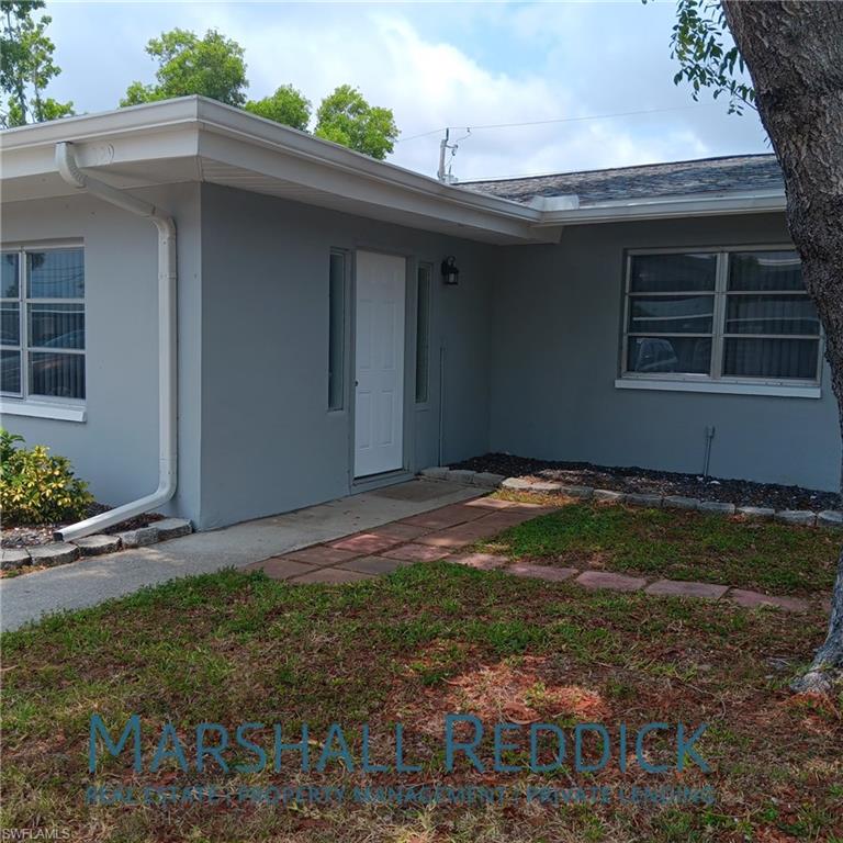 329 Tudor DR R