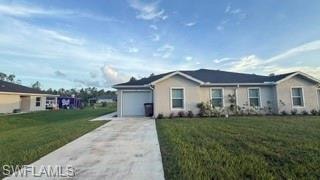 361 Greenbriar BLVD