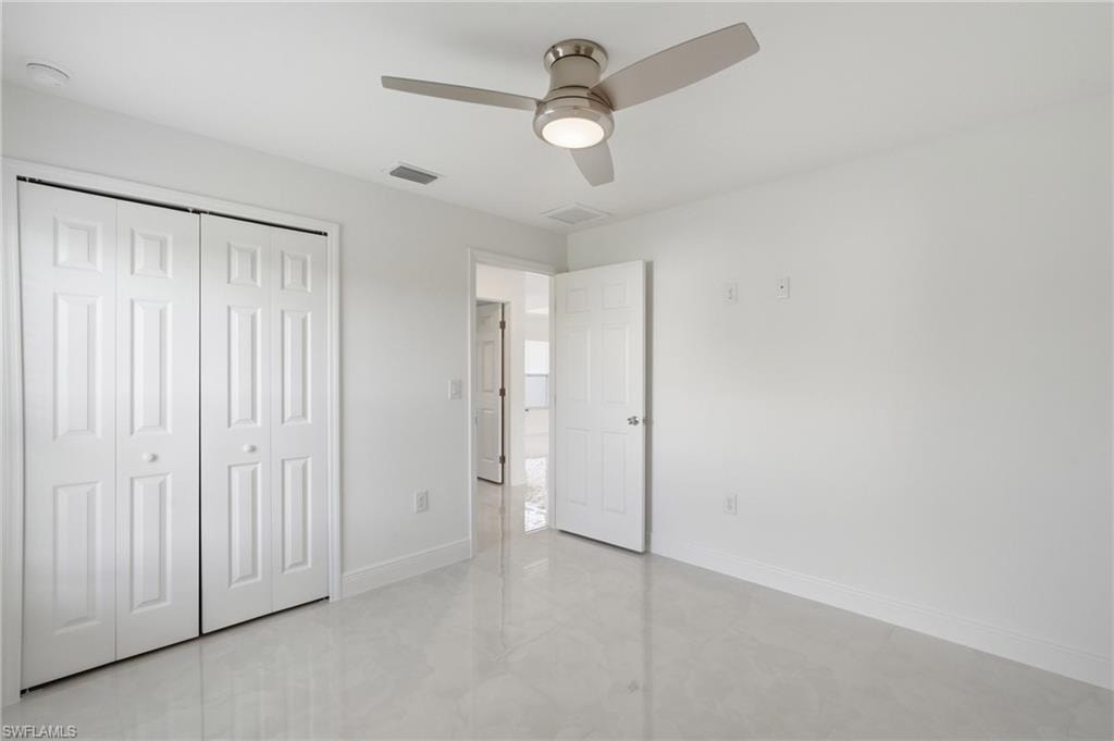 645 Whitmore LOOP photo 24