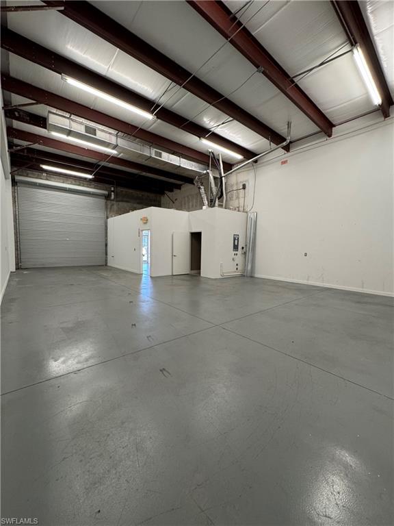 3887 Mannix DR 607