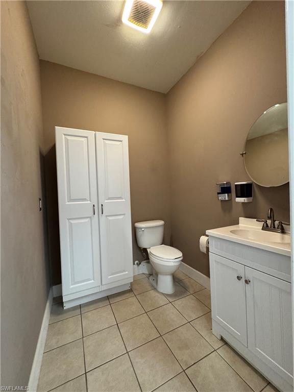 3887 Mannix DR 607