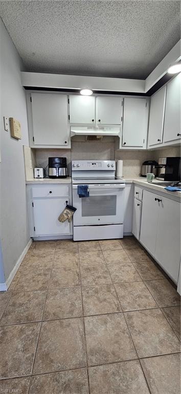 1532 Park Meadows DR 1 photo 6
