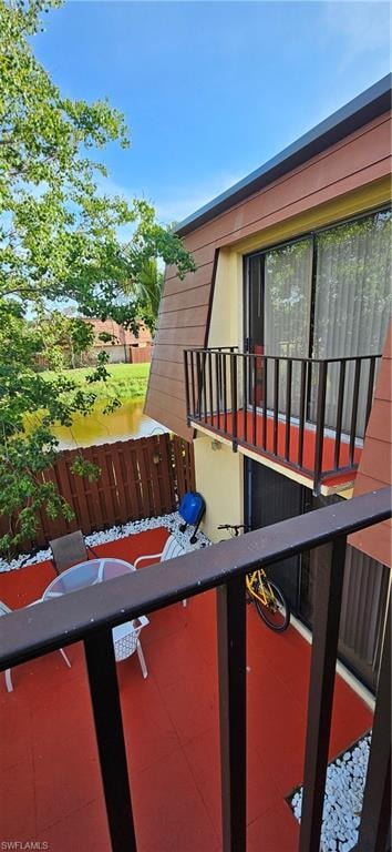 1532 Park Meadows DR 1 photo 13