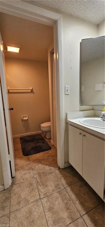 1532 Park Meadows DR 1 photo 17