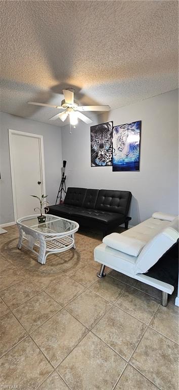 1532 Park Meadows DR 1
