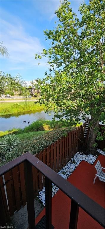 1532 Park Meadows DR 1 photo 10